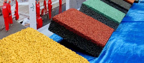 W020251125575413546547