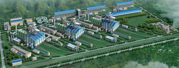 W020251125575298933326