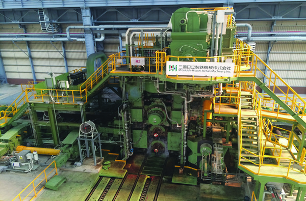 W020251125575299042192