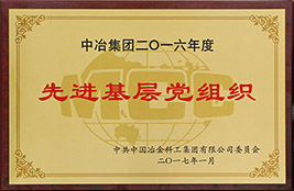 W020251125575385676129