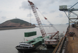 W020251125575355145078