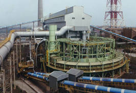 W020251125575362623911