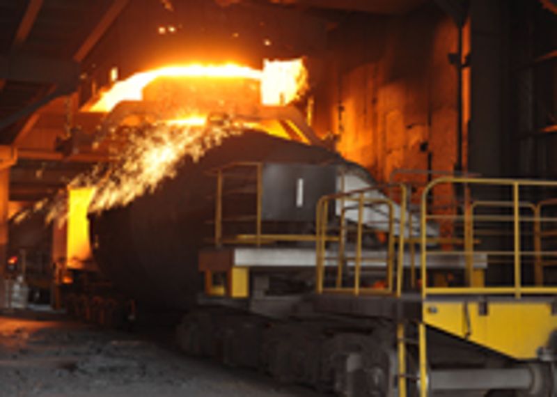 yth206游艇会官网-游艇会0005yth