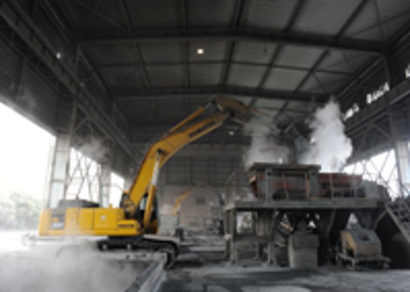 yth206游艇会官网-游艇会0005yth