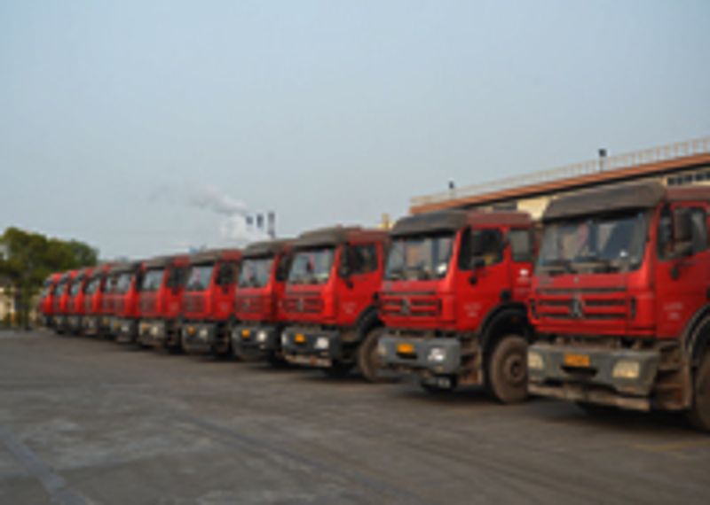 yth206游艇会官网-游艇会0005yth