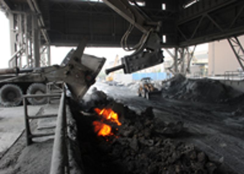 yth206游艇会官网-游艇会0005yth