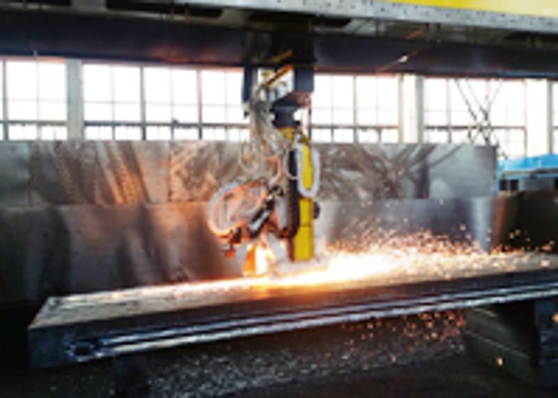 yth206游艇会官网-游艇会0005yth