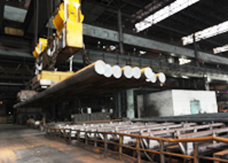 yth206游艇会官网-游艇会0005yth