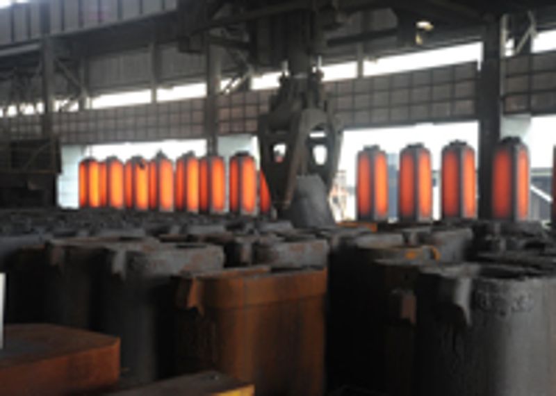 yth206游艇会官网-游艇会0005yth