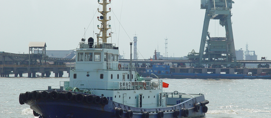 W020251125575280209000