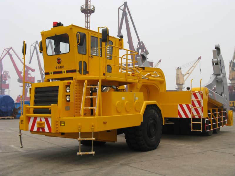 W020251125575285803836