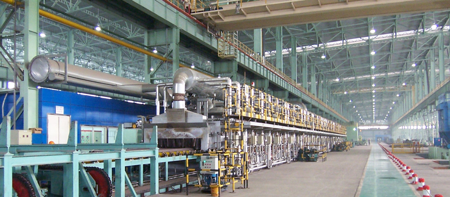 W020251125575286142818