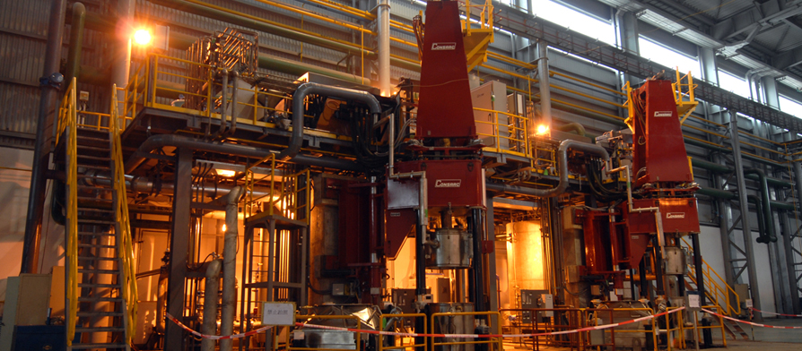 W020251125575286218448