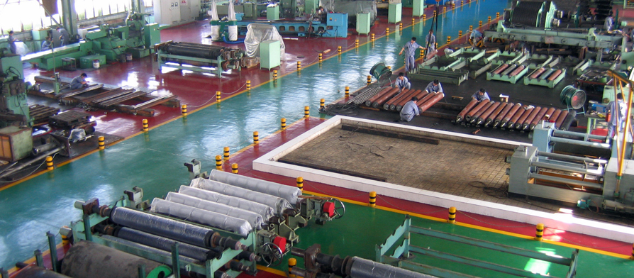 W020251125575286443819