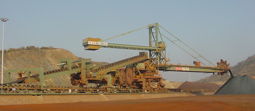 yth206游艇会官网-游艇会0005yth