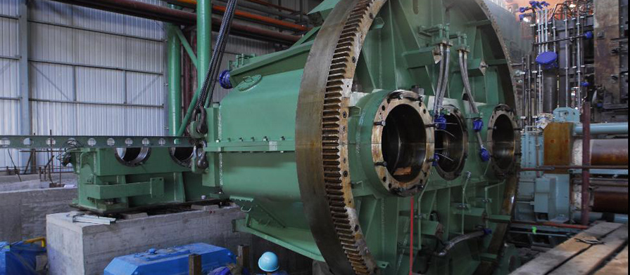 yth206游艇会官网-游艇会0005yth