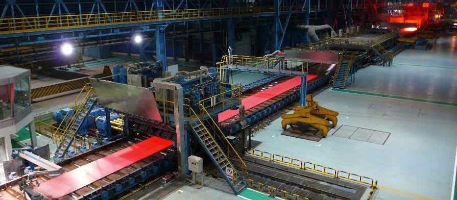 yth206游艇会官网-游艇会0005yth