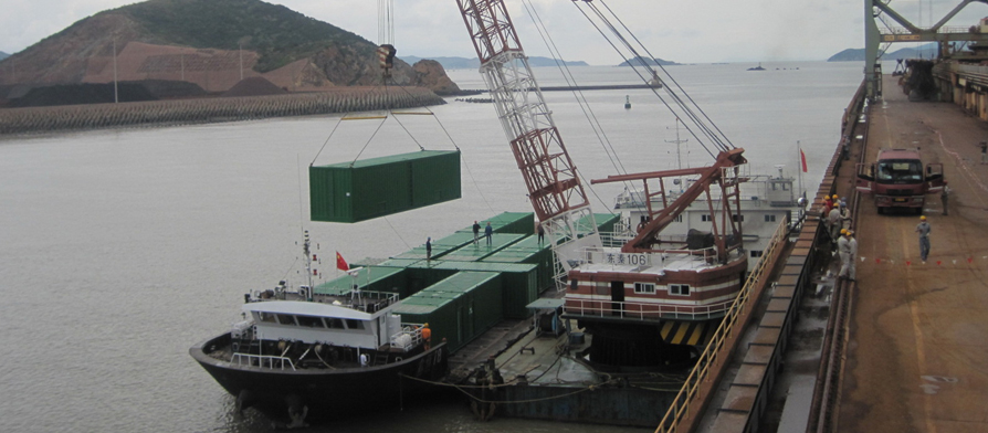 yth206游艇会官网-游艇会0005yth