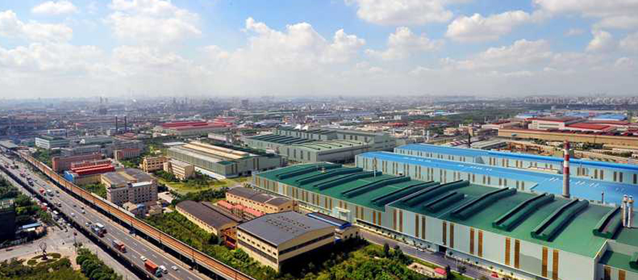 yth206游艇会官网-游艇会0005yth