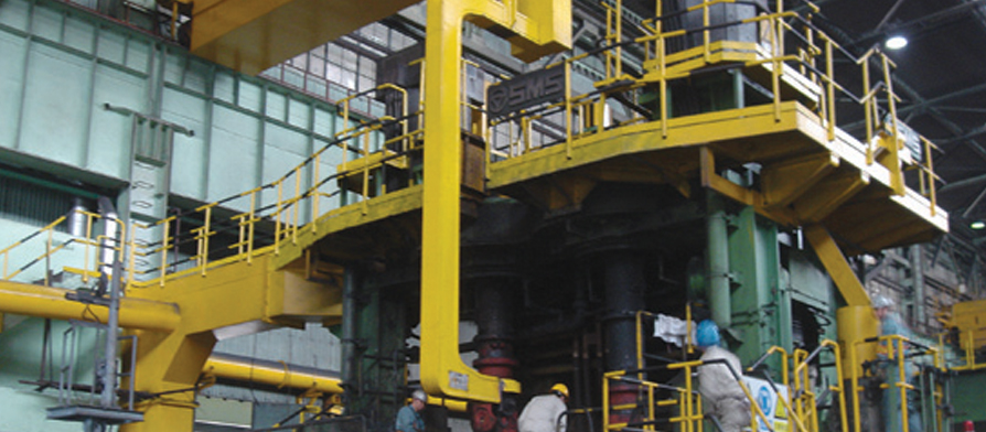 yth206游艇会官网-游艇会0005yth