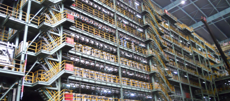 yth206游艇会官网-游艇会0005yth