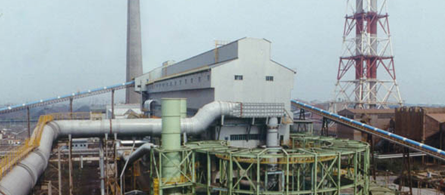 yth206游艇会官网-游艇会0005yth