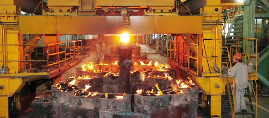 yth206游艇会官网-游艇会0005yth