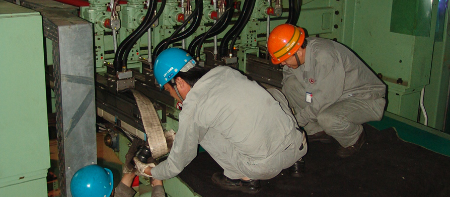 yth206游艇会官网-游艇会0005yth