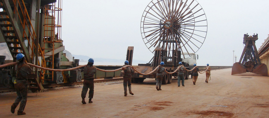 yth206游艇会官网-游艇会0005yth