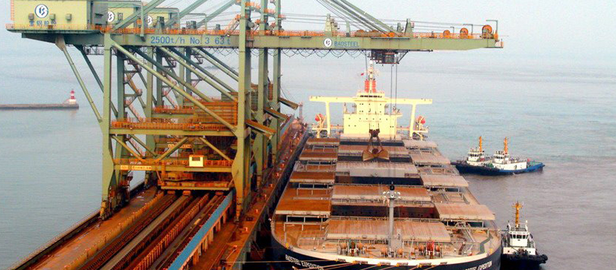 yth206游艇会官网-游艇会0005yth