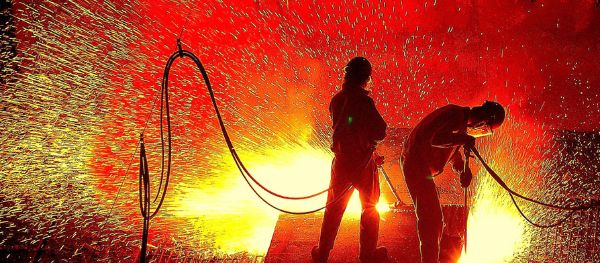 W020251125596891079797