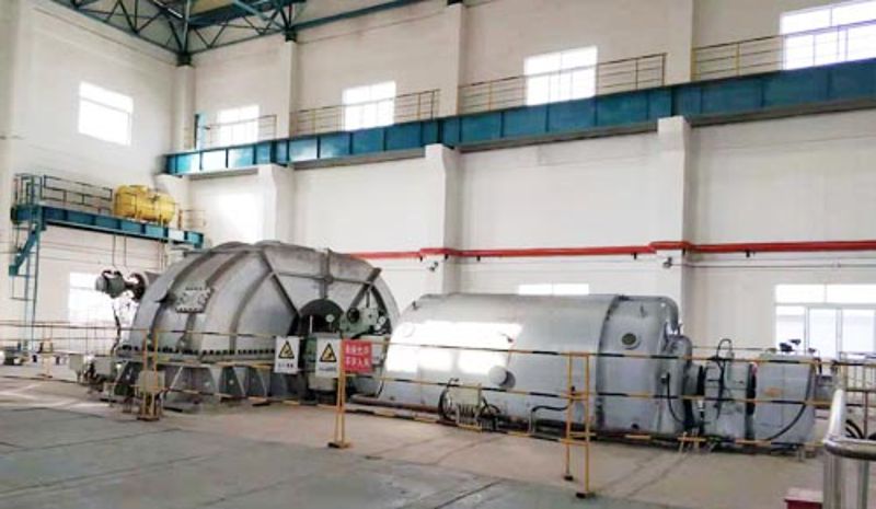 W020251125585877014364