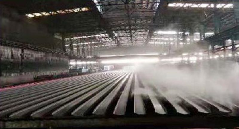 W020251125585879802270