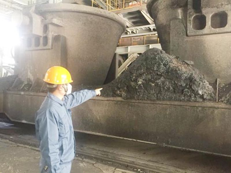 W020251125585882719618