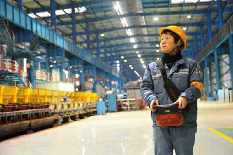 W020251125586143856638