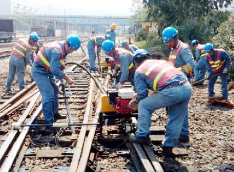 W020251125586146848915