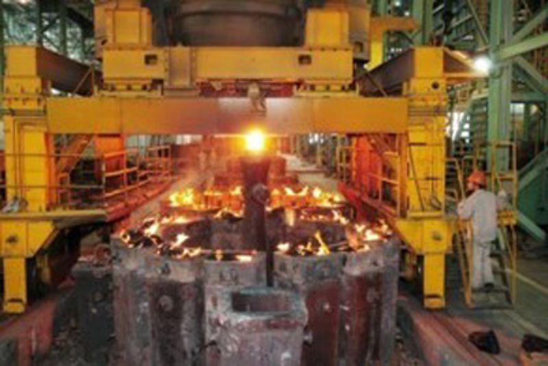 W020251125585608509581