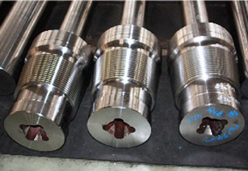 W020251125585609879961