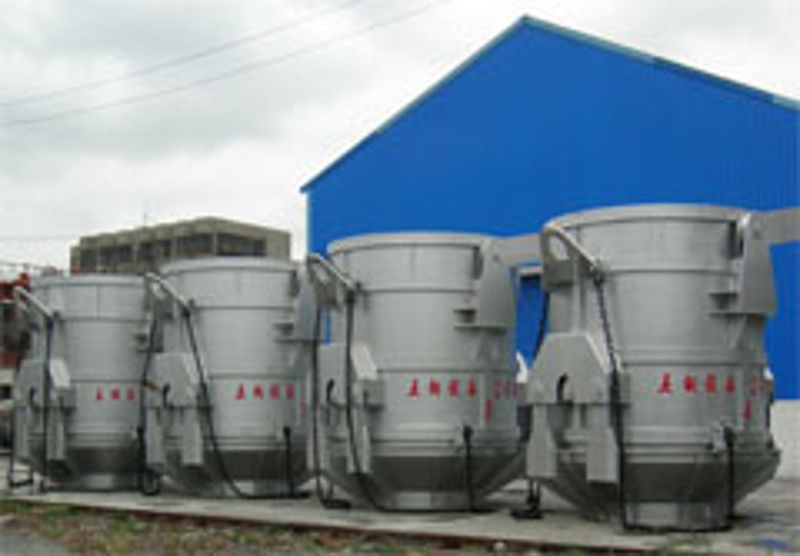 W020251125585610405733