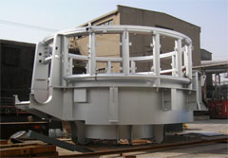 W020251125585610736468