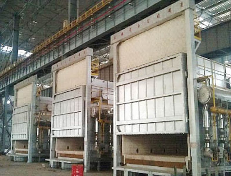 W020251125585612457836