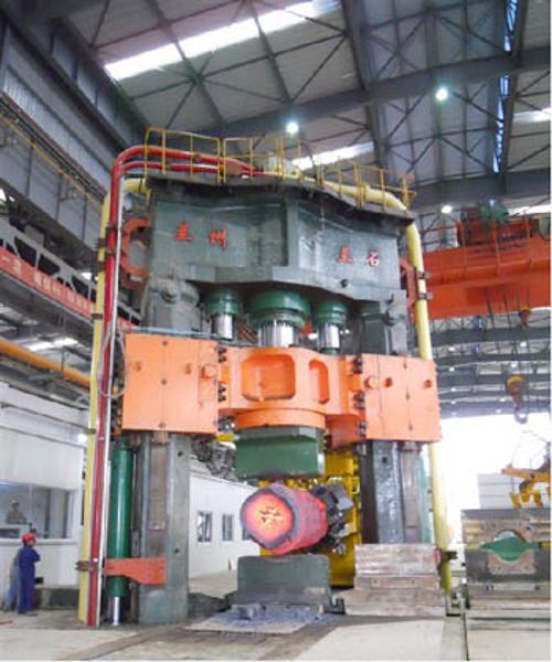 W020251125585612529882