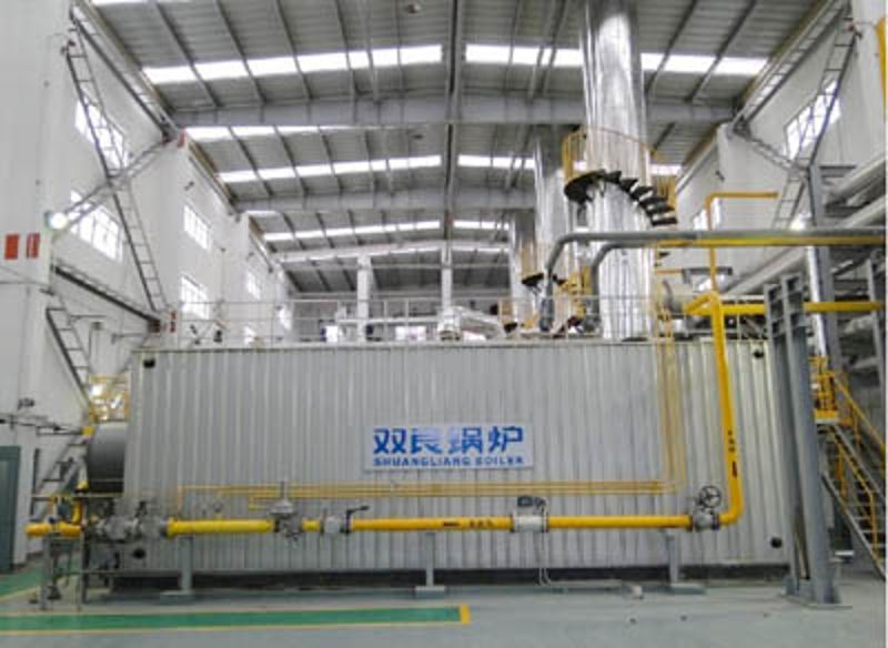 W020251125585612708139