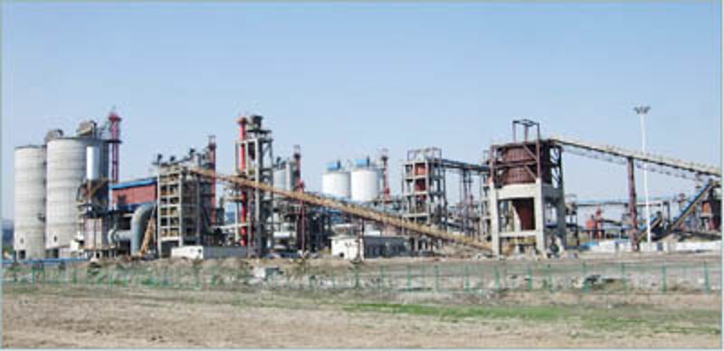 W020251125585613392101