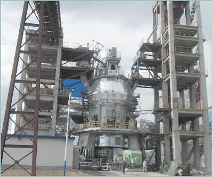 W020251125585613652036