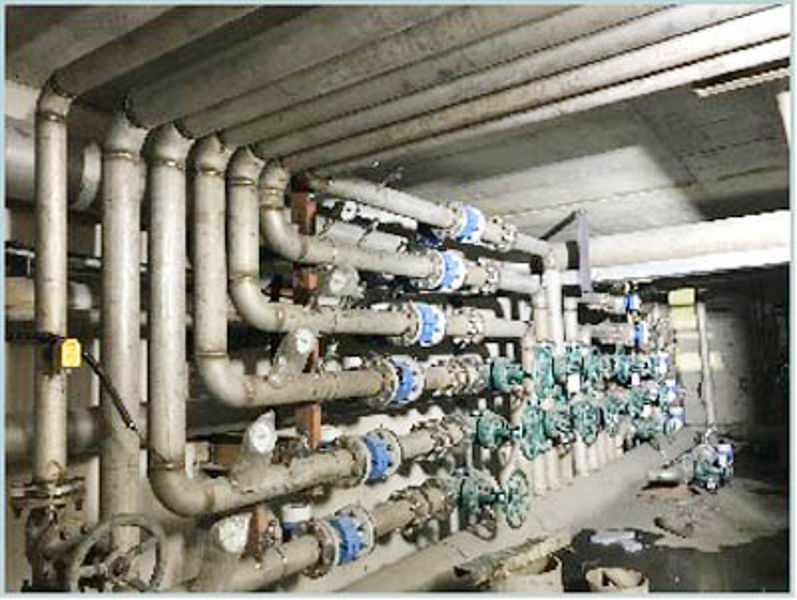 W020251125585614062180