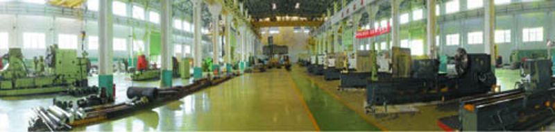 W020251125585615800747