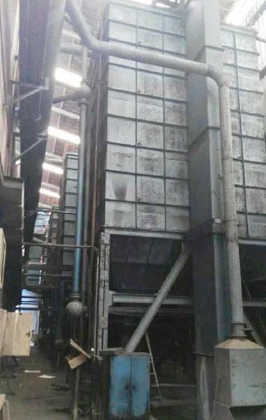 W020251125585616697285