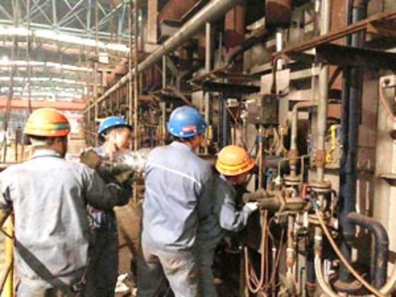 W020251125584464221136