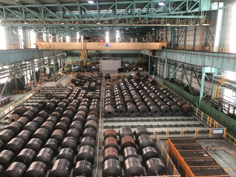 W020251125588080729884